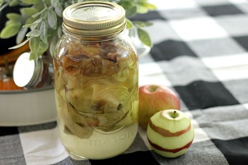 Rasa Makanan Trending Di 2019